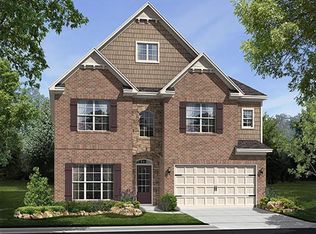 659 Weatherby Ln, Cumming, GA 30041