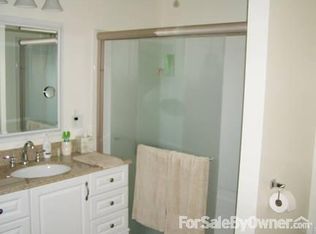 340 Lake St, South Fork, PA