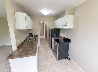 4133 1st Ave, Prince George, BC V2M 1C5