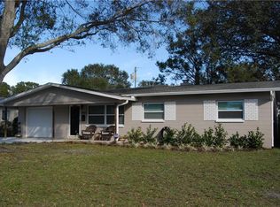 2801 57th St N, Saint Petersburg, FL 33710