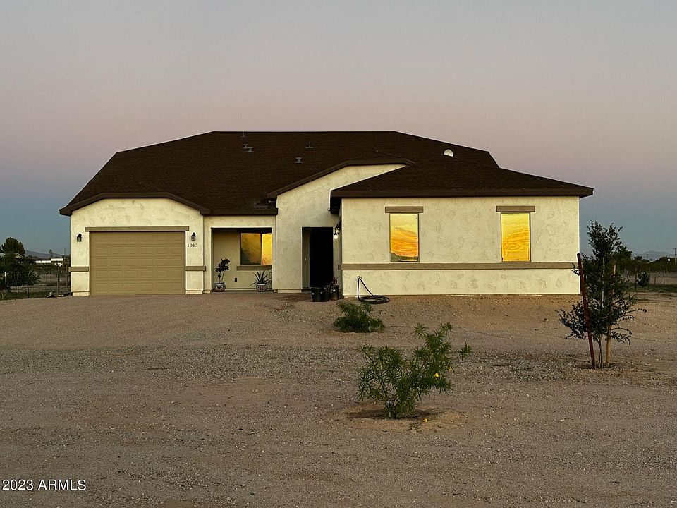 1st image of 1013 S 341ST Drive