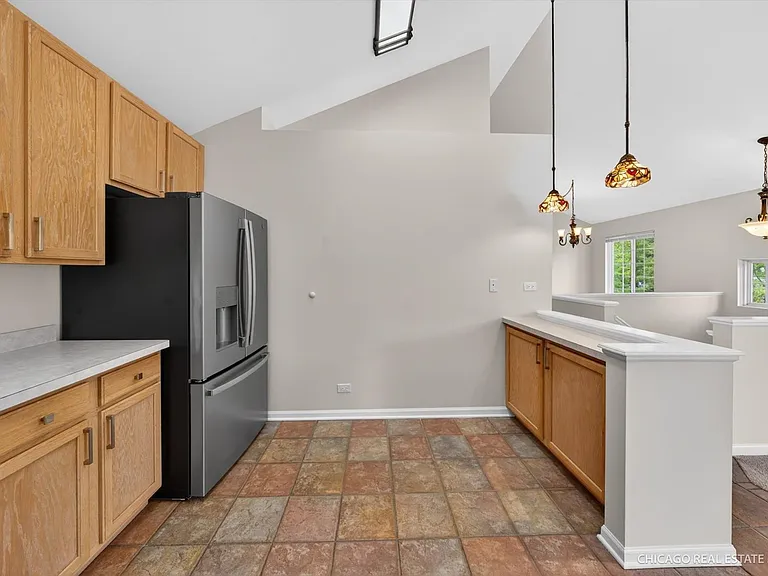 1399 New Haven Dr #0 — Photo 7