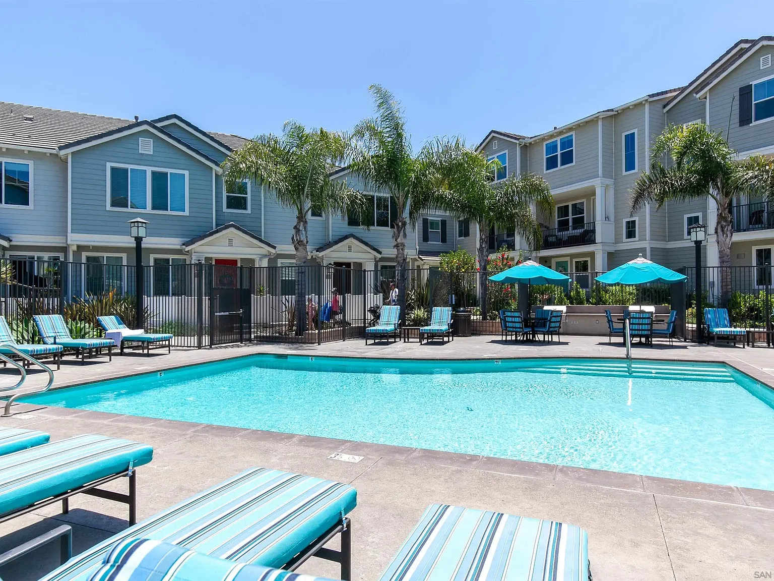 Bayside Landing — Photo 1