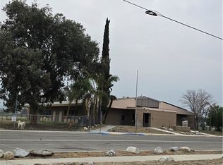 26312 Hemet St Lot 2, Hemet, CA 92544