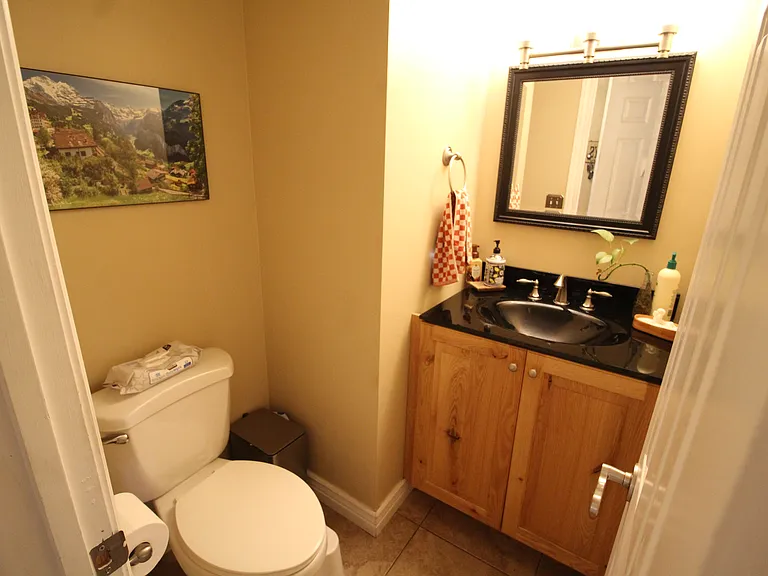 6929 S Promenade Dr — Photo 8