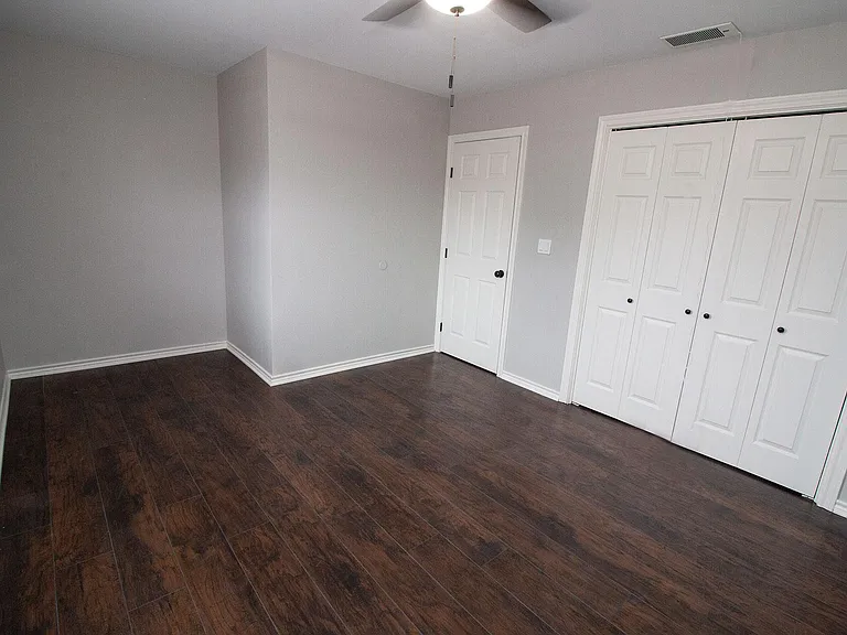114 Scofield Ave #109 — Photo 13