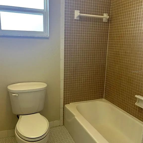 8801 Bay Pointe Dr #A202 — Photo 14