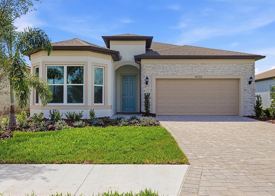 1st image of 14733 SUNSET CREST LANE