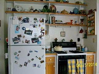 5th image of 88 Crosby St