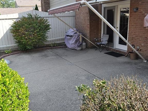 5th image of 7804 Capitol Hill Ln
