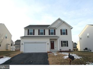 70 Foxtrail Rd, Smyrna, DE 19977