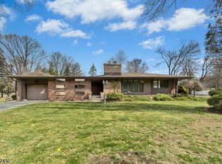 44 Maple Ave, Montville Twp., NJ 07058