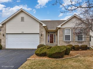 17224 Como Ave, Lockport, IL 60441