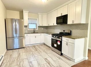 11-06 150th St #1, Whitestone, NY 11357