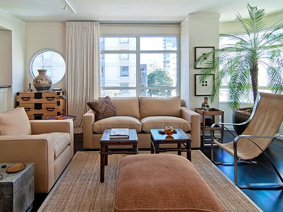 3rd image of 403 Main St APT 315