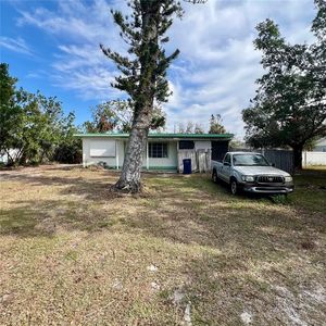 1011 66th St NW, Bradenton, FL, 34209