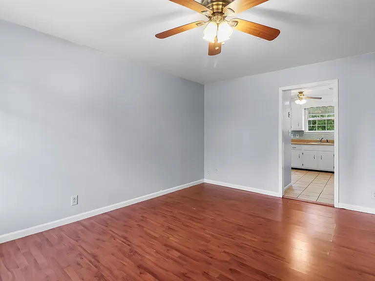 636 R S Bradley Blvd #A — Photo 18