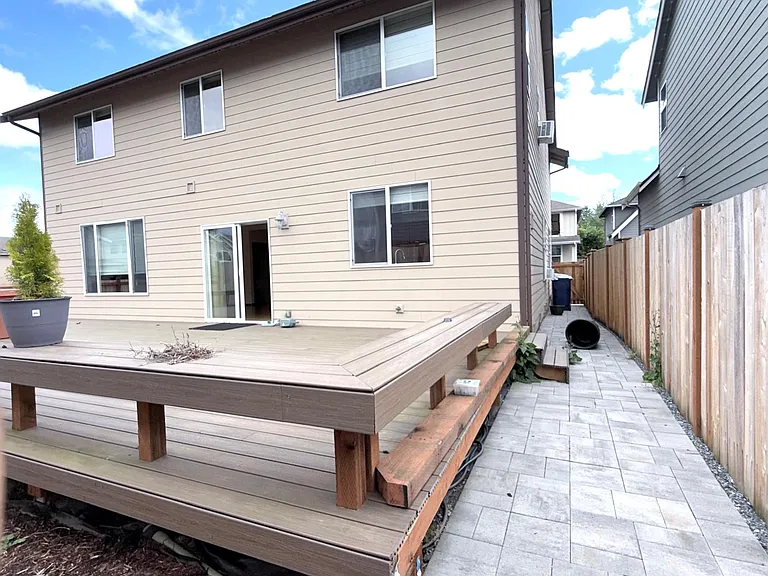 3215 179th Pl SE — Photo 38