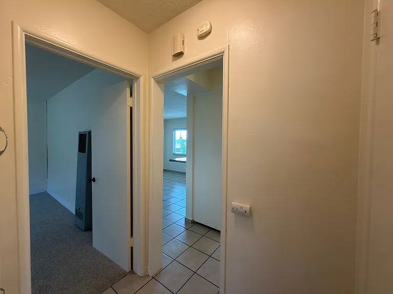 11614 Bellflower Blvd — Photo 19