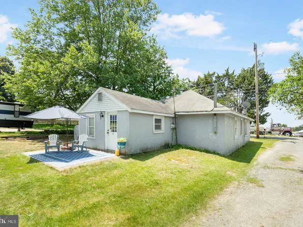 50 Old Bayview Rd, North East, MD 21901