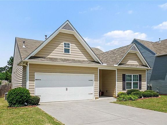 2nd image of 55 Monarch Ct