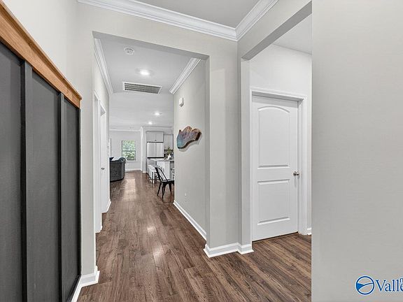 5th image of 169 Heritage Brook Dr
