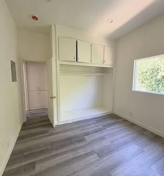 1833 S Saint Andrews Pl #2 — Photo 8