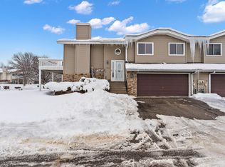 6881 Romeo Rd, Woodbury, MN 55125