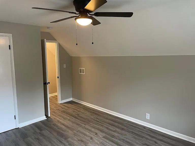 6547 New Albany Condit Rd — Photo 26