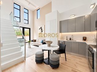 316 E 3rd St #7D, New York, NY 10009