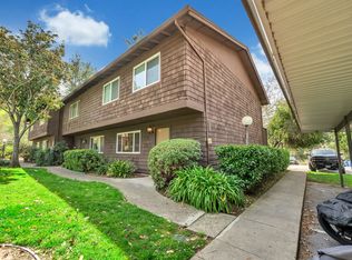 3249 Marlene Dr, Lafayette, CA 94549