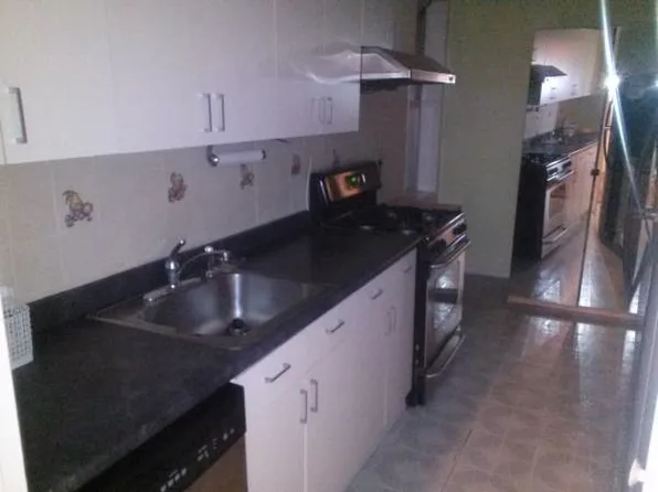 85-04 63rd Dr #2A1, Rego Park, NY 11374