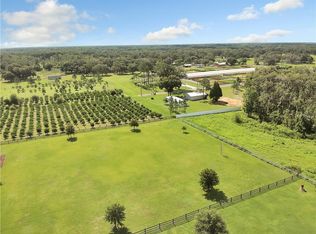 5103 Crossbow Ln, Plant City, FL 33565