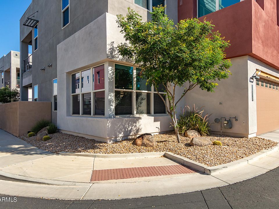 1st image of 9001 E SAN VICTOR Drive #1016