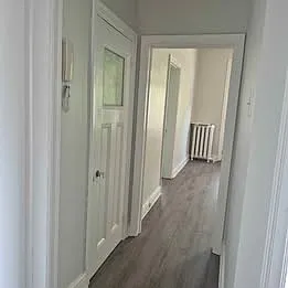 253 Daly Ave #6 — Photo 2