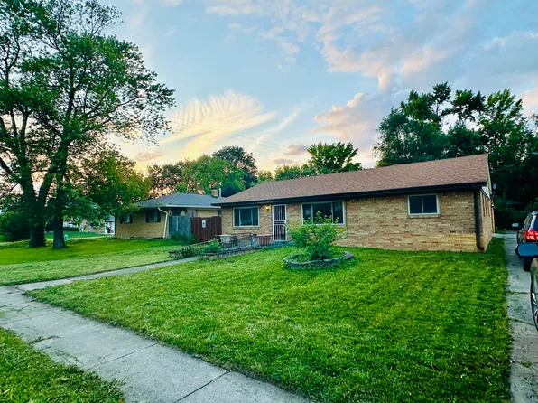 5730 E 16th St, Indianapolis, IN 46218