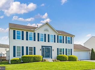 127 McCormick Blvd, Newark, DE 19702