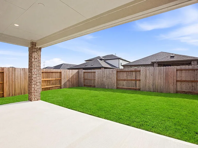 9723 Avalon View Dr — Photo 27