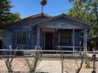 1538 W 9th St, San Bernardino, CA 92411