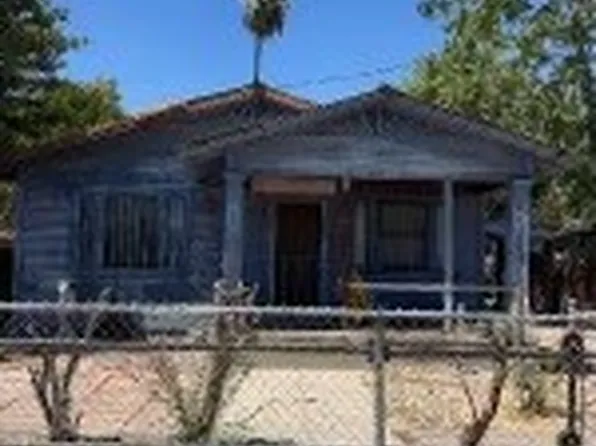 1538 W 9th St, San Bernardino, CA 92411