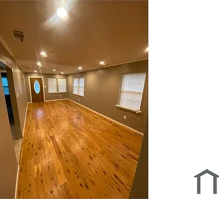 2 bed, 1200 sqft, $1,099 — Photo 2