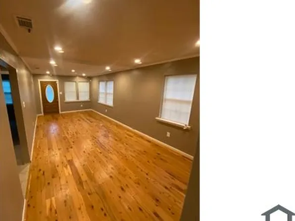 262 Holly Dr, Mobile, AL 36617