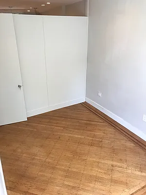 Rented by Lang Realty LLC | media 16