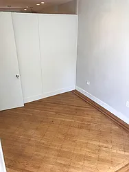 Rented by Lang Realty LLC