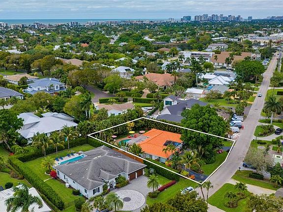 3rd image of 1541 Mandarin RD