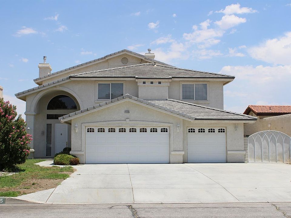 1st image of 13335 Yellowstone Ave