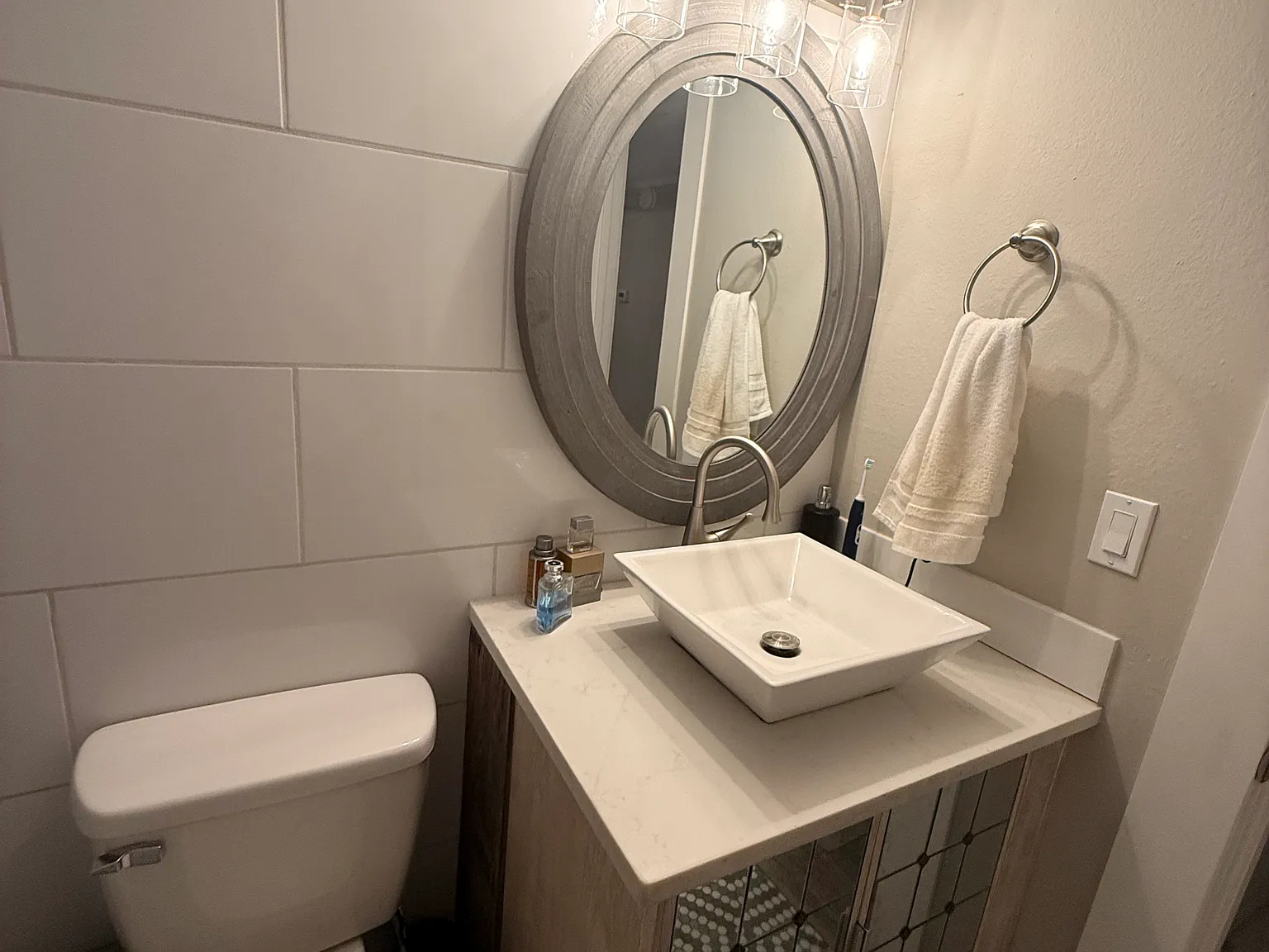 1 bed, 648 sqft, $1,550 — Photo 3