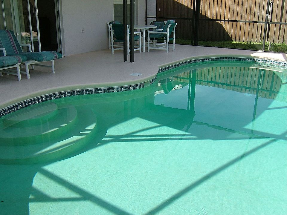 2nd image of 4619 Osceola Point Trl