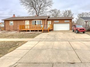32 Meade St, Rapid City, SD 57701