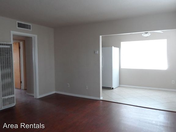 5th image of 175 W Grace St APT 8
